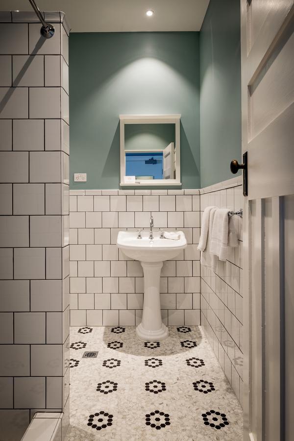 The North Sydney Hotel Extérieur photo