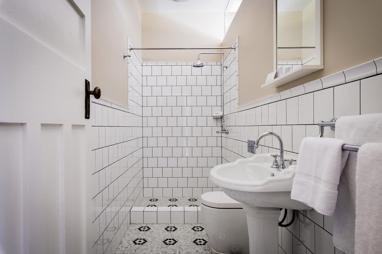 The North Sydney Hotel Extérieur photo